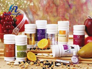 Công bố tiêu chuẩn chất lượng sản phẩm nhập khẩu