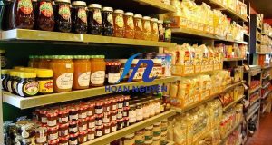 Hướng dẫn thủ tục công bố thực phẩm nhập khẩu