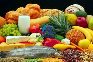 Lý do phải công bố chất lượng sản phẩm trước khi xuất đi nước ngoài