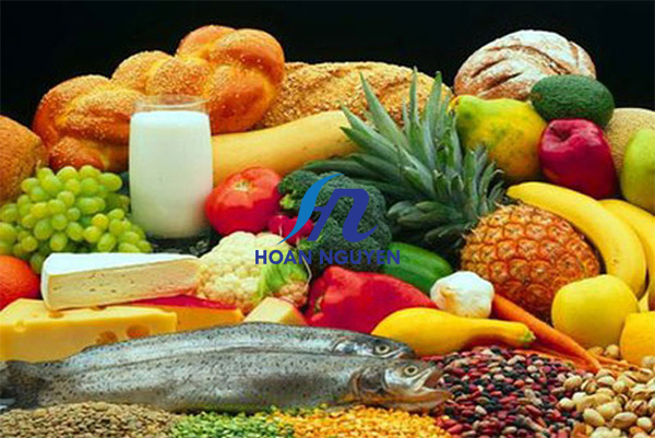 Lý do phải công bố chất lượng sản phẩm trước khi xuất đi nước ngoài