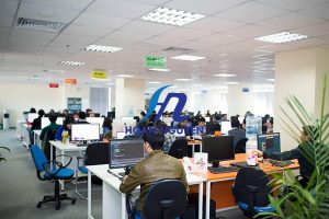 Đăng ký giấy phép kinh doanh gồm những thủ tục gì
