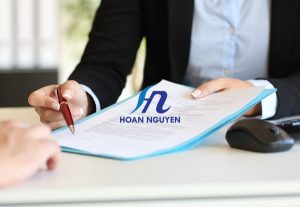 Kiểm nghiệm sản phẩm ở đâu uy tín