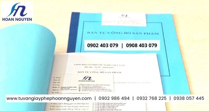 Dịch vụ [toàn quốc] kiểm nghiệm và công bố chất lượng Bia : ảnh HOÀN NGUYÊN