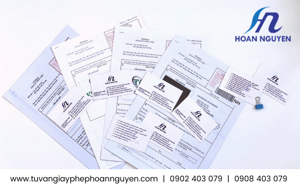Đăng ký nhãn hiệu hàng hóa/Bảo hộ độc quyền thương hiệu Đăng ký nhãn hiệu hàng hóa/Bảo hộ độc quyền thương hiệu
