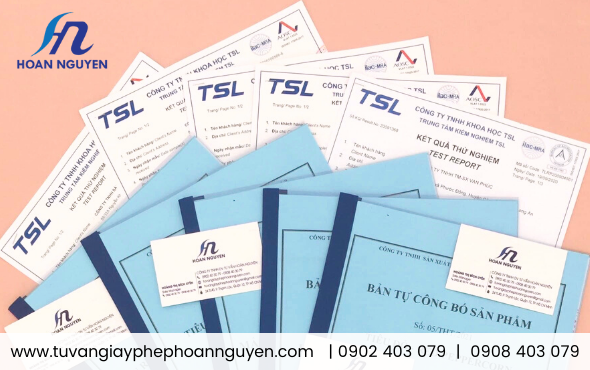 Công bố chất lượng Yến Mạch nhập khẩu và sản xuất trong nước Công bố chất lượng Yến Mạch nhập khẩu và sản xuất trong nước