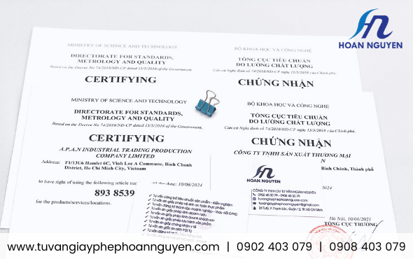 Đăng ký mã vạch sản phẩm trà bắc - trà cung đình Đăng ký mã vạch sản phẩm trà bắc - trà cung đình