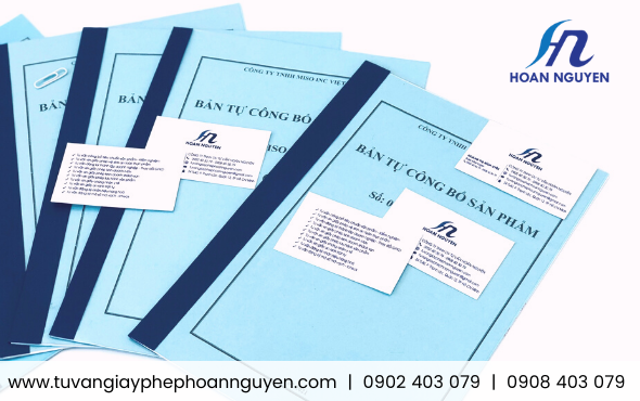 Công bố chất lượng thực phẩm nhập khẩu và trong nước Công bố chất lượng thực phẩm nhập khẩu và trong nước