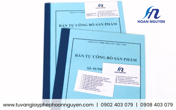 Công bố chất lượng nui gạo ống Công bố chất lượng nui gạo ống