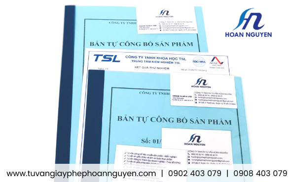 Công bố chất lượng nước lẩu tứ xuyên Công bố chất lượng nước lẩu tứ xuyên