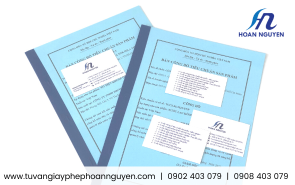 Công bố xịt tẩy rửa đồ nhựa để sản phẩm hợp pháp lưu hành Công bố xịt tẩy rửa đồ nhựa để sản phẩm hợp pháp lưu hành