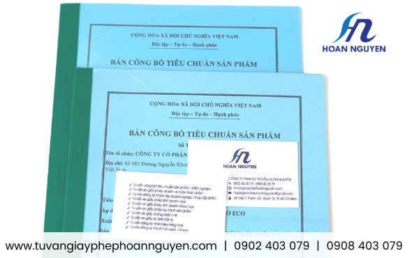 Công bố tinh dầu khuếch tán thơm phòng theo luật định Công bố tinh dầu khuếch tán thơm phòng theo luật định