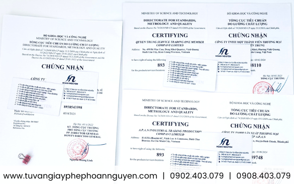 Đăng ký mã vạch nước rửa chén – sản phẩm tẩy rửa Đăng ký mã vạch nước rửa chén – sản phẩm tẩy rửa