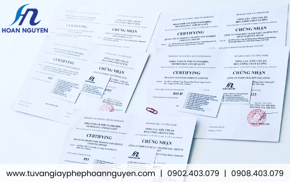 Đăng ký mã vạch nước lau bếp – sản phẩm tẩy rửa Đăng ký mã vạch nước lau bếp – sản phẩm tẩy rửa