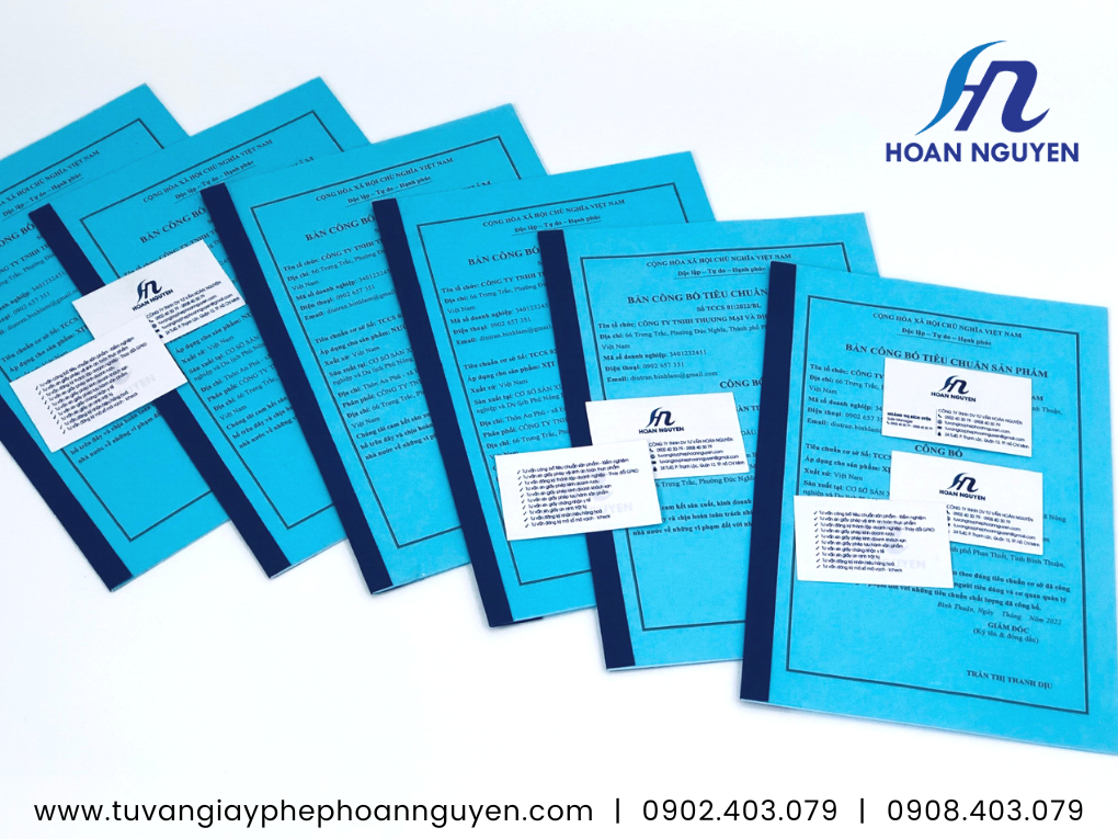 Hoàn Nguyên làm nhanh công bố bàn chải đánh răng Hoàn Nguyên làm nhanh công bố bàn chải đánh răng