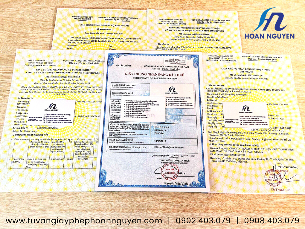 Giấy chứng nhận đăng ký kinh doanh chế biến suất ăn sẵn - Hoàn Nguyên xin cấp nhanh Giấy chứng nhận đăng ký kinh doanh chế biến suất ăn sẵn - Hoàn Nguyên xin cấp nhanh
