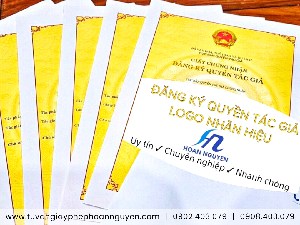 Giấy chứng nhận bản quyền thương hiệu nhà hàng buffet – Hoàn Nguyên xin cấp nhanh Giấy chứng nhận bản quyền thương hiệu nhà hàng buffet – Hoàn Nguyên xin cấp nhanh