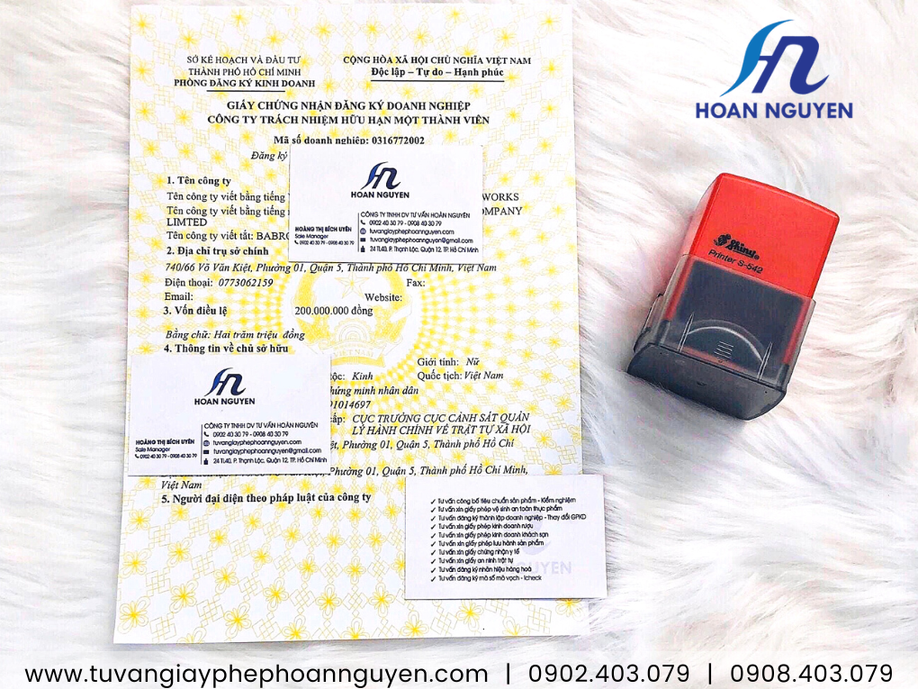 Hoàn Nguyên đăng ký nhanh thành lập công ty kinh doanh dịch vụ ăn uống, quán cafe, quán trà sữa Hoàn Nguyên đăng ký nhanh thành lập công ty kinh doanh dịch vụ ăn uống, quán cafe, quán trà sữa