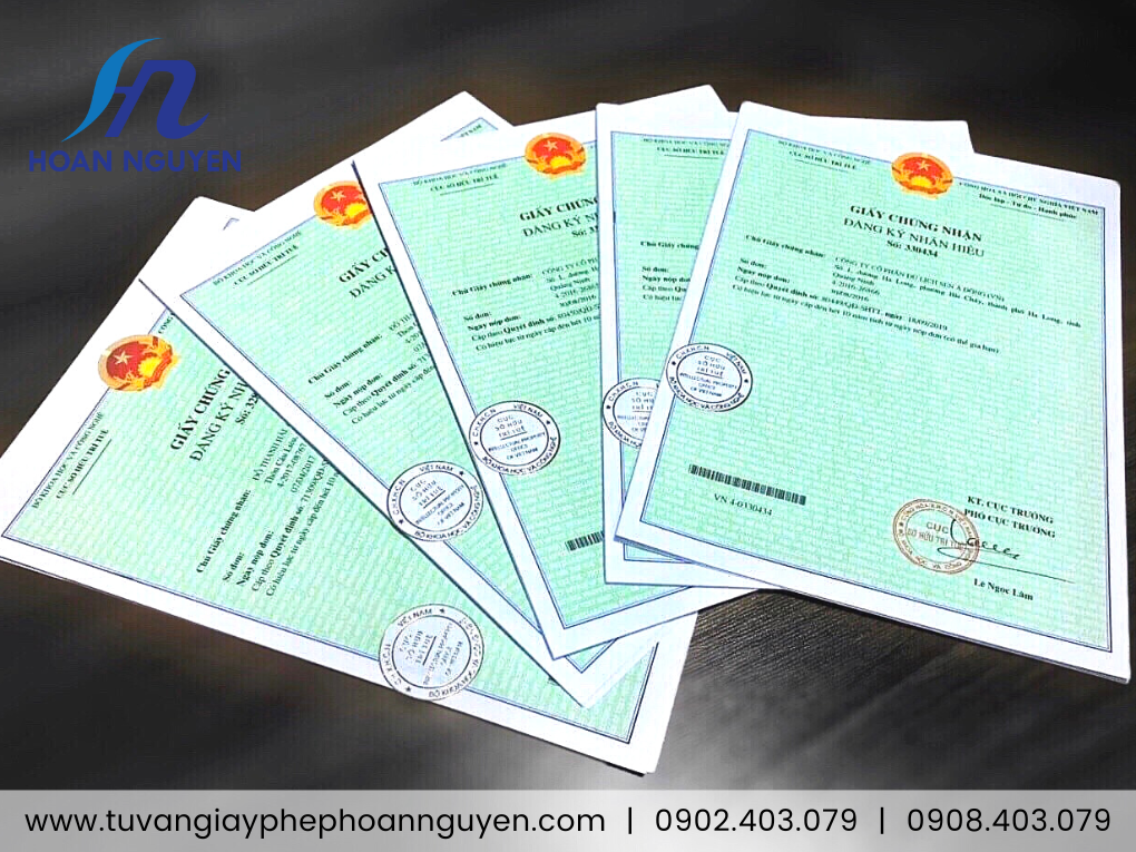 Hoàn Nguyên xin cấp nhanh giấy chứng nhận đăng ký nhãn hiệu cửa hàng bỉm sữa Hoàn Nguyên xin cấp nhanh giấy chứng nhận đăng ký nhãn hiệu cửa hàng bỉm sữa
